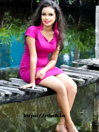 Escort Girl in Raipur