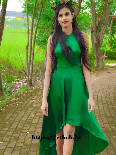 Premium Escort Raipur