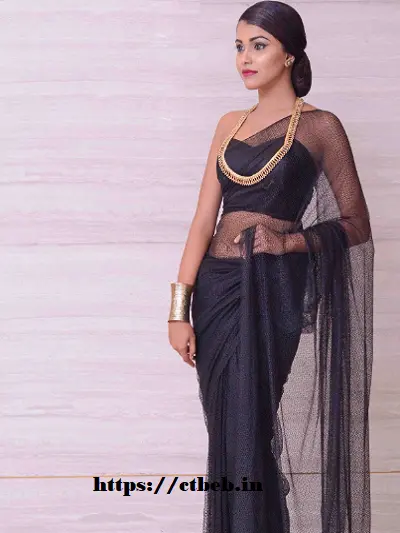VIP Escort in Raipur