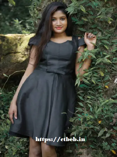 Cash Payment Escort Girl Raipur