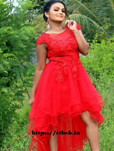 Independent Elite Escort Raipur