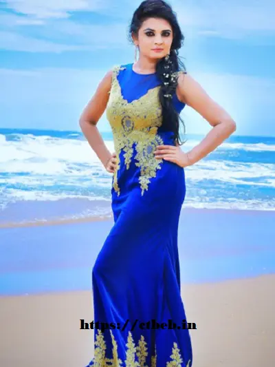Real escort in Raipur