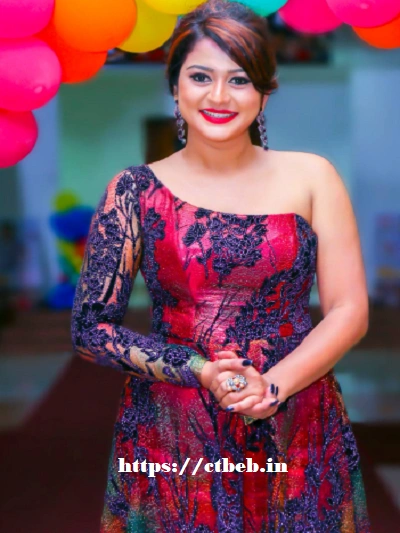 Escort Raipur