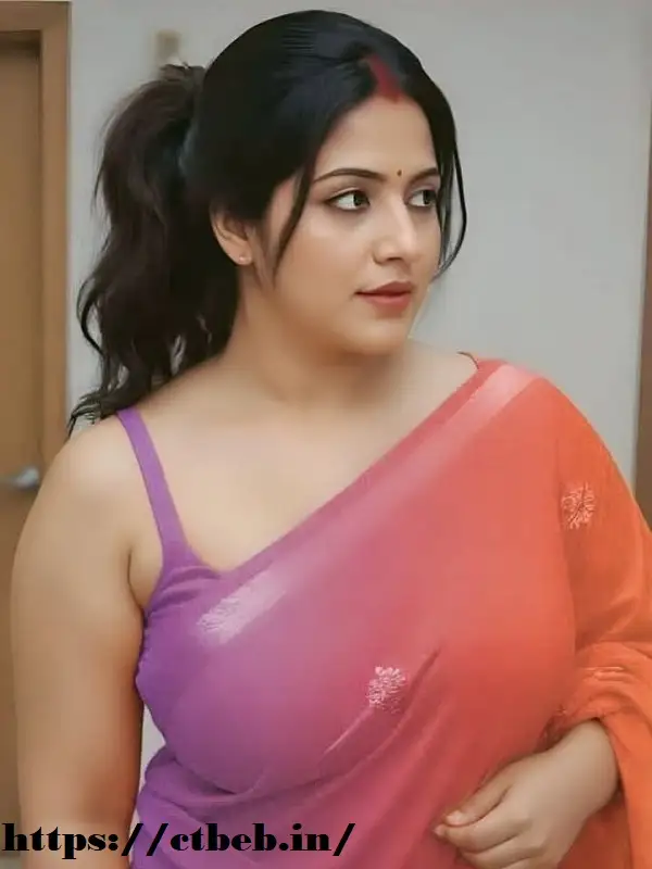 Escort for nude video call service