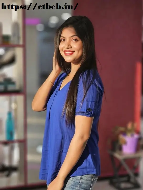 female escort Raipur