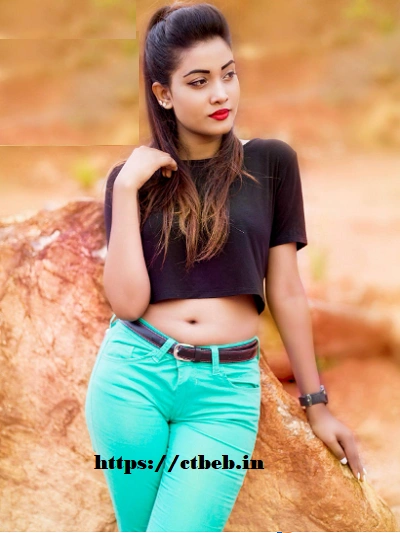 Raipur Escorts