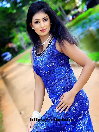 Escort Service in Raipur
